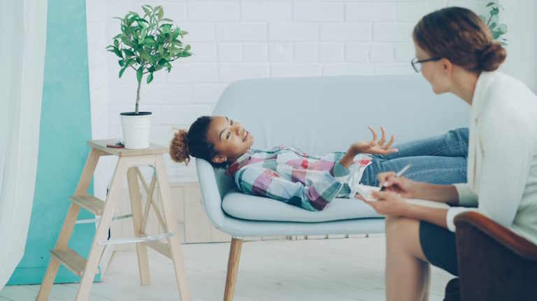 SAMHSA Behavioral Health Integration Project