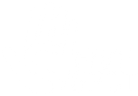 hand with five spot written next to it