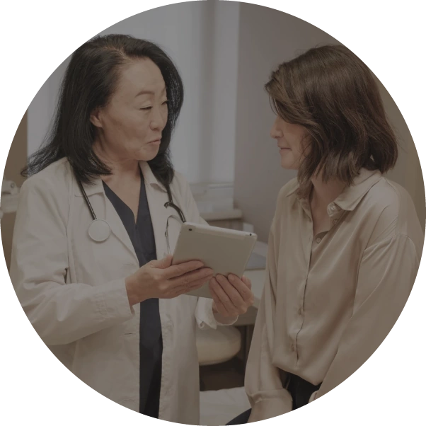 Take home self-test placeholder