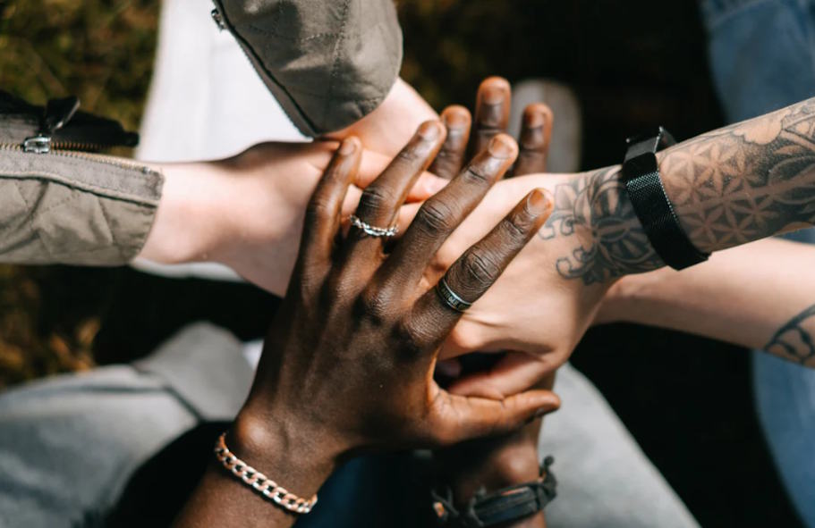 Support planning placeholder image