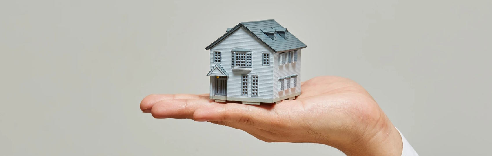 Housing and community support placeholder image